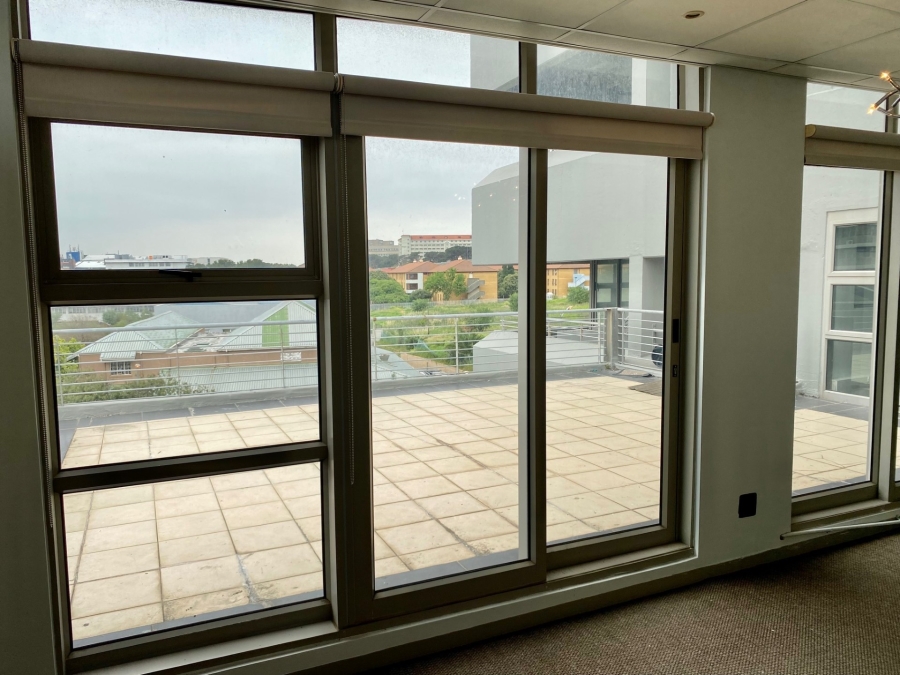 Commercial Property for Sale in Salt River Western Cape